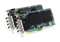 Matrox Mura IPX 12G-SDI Capture Cards Now Shipping, to Be Showcased at InfoComm 2019