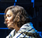 Theatre in Review: The Wanderers (Roundabout Theatre Company/Laura Pels Theatre)
