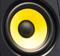 KRK Introduces New CLASSIC 5 Monitor Pack