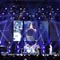 Vari-Lite is the Backbone for Journey and Steve Miller Band Tour