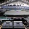 DiGiCo Consoles Play Major Role in Olympics Audio