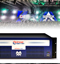 ADJ Lighting Now Distribute A Wide Range of ArKaos Products For Total Video System Solutions