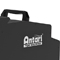 Antari Introduces the DNG-50 Low-Lying Fog Machine