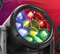 Elation Set to Unveil Latest Solutions at InfoComm 2026