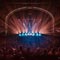 Showtime Sound LLC Balances Intimacy and Power for John Mayer with Chauvet Professional