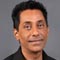 Abhimanyoo Jugurnauth Appointed I.T. Network Administrator/Support Technician