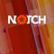 Notch Adds Midrange Product Targeted at Small Creative Teams and Introduces a Flexible Subscription Model