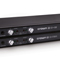 Harman's Crown Retires Its D Series Power Amplifiers