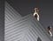 Samuel Thery Shapes Dance at Les Ballets de Monte Carlo with Elation's Paragon Platform