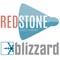 Blizzard Launches New Redstone Line at LDI