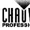 Chauvet Professional Ovation E-190WW Wins Best LED Fixture at WFX 2013 New Product Technology Award