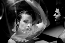 Audience Experiences Truly Immersive Live Audio Thanks to DPA s