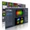 ArKaos Launches MediaMaster 3.0 with the Video Mapper at PLASA 2012