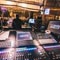 Summerfest, and the Mixing is Easy on DiGiCo