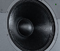 Genelec 8381A Smart Active Monitor Selected as Finalist for NAMM (TEC) Award