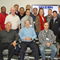 PSNI Affiliates Complete Advanced Project Management Training