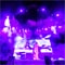 Harman Professional Solutions Brings All-Star Prince Tribute to Life