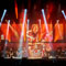 L-Acoustics Synthesizes Evanescence and Lindsey Stirling