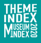The 2020 TEA/AECOM Theme Index and Museum Index Has Been Published
