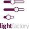 LightFactory Launches New Website