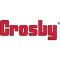 Crosby Acquires Straightpoint