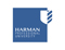 Harman Professional University's Learning Sessions Program Adds 13 New Live Workshops Through Mid-May