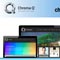 Chroma-Q Celebrates its 15th Year of LED Lighting Innovation with New Website