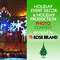 Rose Brand Hosts Holiday Photo Contest, Winning Entry Will be Featured on Their Website