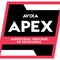 Electrosonic Achieves Global AVIXA AV Provider of Excellence (APEx) Distinction