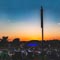 L-Acoustics Sings with the Strings Under Conner Prairie's Evening Skies