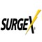 SurgeX Introduces Line of UPS Solutions with Built-In Isolation Transformers