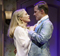 Theatre in Review: Kiss Me, Kate (Roundabout Theatre Company/Studio 54)