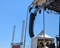 dBTechnologies VIO Delivers Festival Sound for Supergirl Surf's Virginia Beach Debut