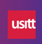USITT Sets Records at Louisville Conference and Expo