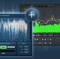 Waves Expands TRACT into Complete PA Measurement, System Calibration, and SPL Monitoring Suite