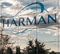 Harman Professional Solutions Opens New Factory to Accommodate Growth and Reduce Carbon Emissions