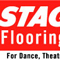 Stagestep Introduces Ovation - Lightweight Dimensional-Stable Flooring