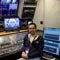 Waves Plugins and eMotion LV1 Mixer Power the Sound of Eurovision 2019