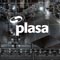 PLASA to Deliver Expert-Led Technical Audio Workshops