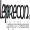 Leprecon Launches New Website