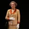 Theatre in Review: Handbagged (59E59)