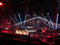 Wisycom Takes Centerstage for &quot;The Voice of Germany&quot;