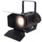 Elation DW Fresnel and DW Profile Dynamic White Light LED