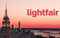 LightFair 2021 Postponed to Fall
