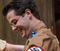 Theatre in Review: Crooked Cross (Mint Theater Company/Theatre Row)