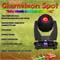 Aeson Lighting's Chameleon Spot Now Shipping