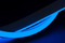 Acclaim Lighting Introduces Flex Tube SE Spectrum