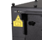 Laserworld Releases Purelight IP65 Series