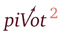 piVot2  Announces Exclusive USITT 2021 Sponsorship