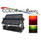 Chauvet Launches COLORado Range and Ridge